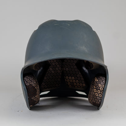 DeMarini 7 1/2"–7 5/8" Batting Helmet