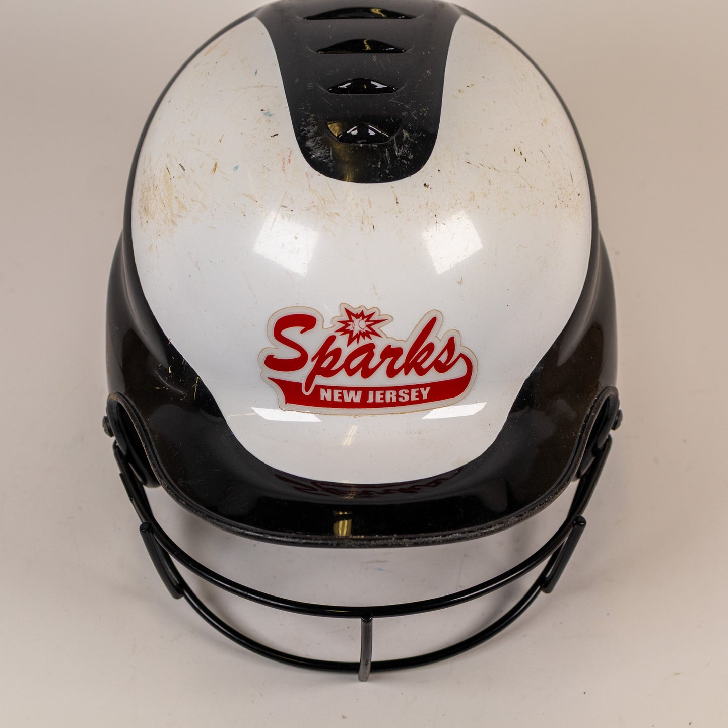 Rip-It 6 1/2" to 7 3/8" Softball Batting Helmet