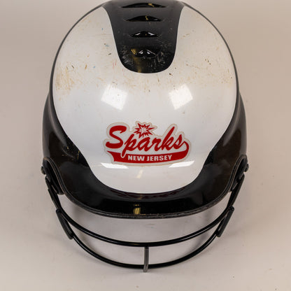 Rip-It 6 1/2" to 7 3/8" Softball Batting Helmet