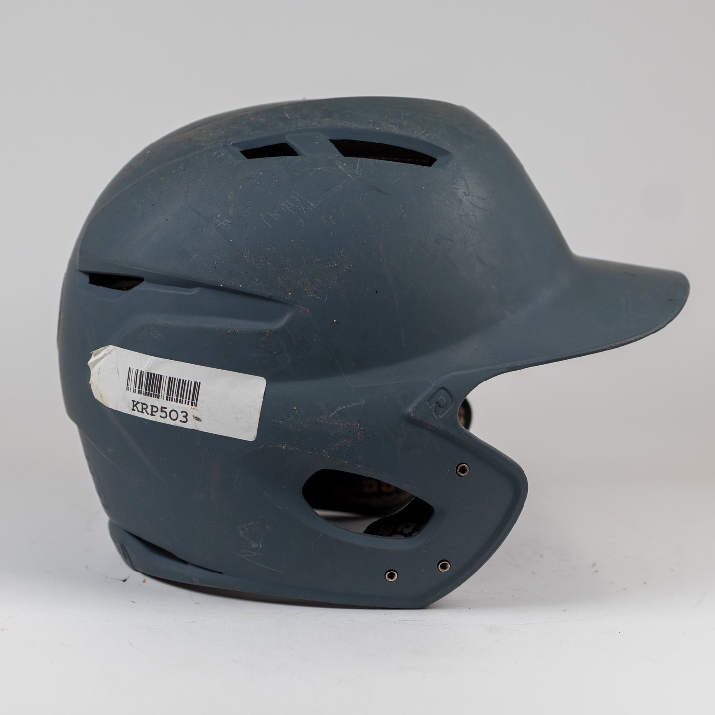 DeMarini 7 1/2"–7 5/8" Batting Helmet