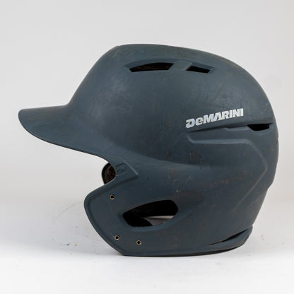 DeMarini 7 1/2"–7 5/8" Batting Helmet