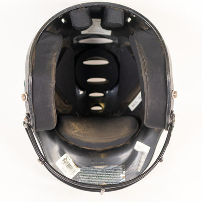 Rip-It 6 1/2" to 7 3/8" Softball Batting Helmet