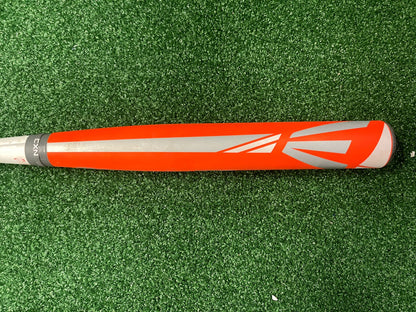 Easton YB15MK Mako 31/20 (-11) 2 1/4" USSSA (1.15 BPF) Baseball Bat