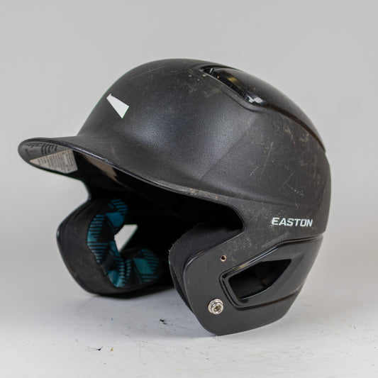 Easton Gametime II 6 3/8"–7 1/8" Batting Helmet