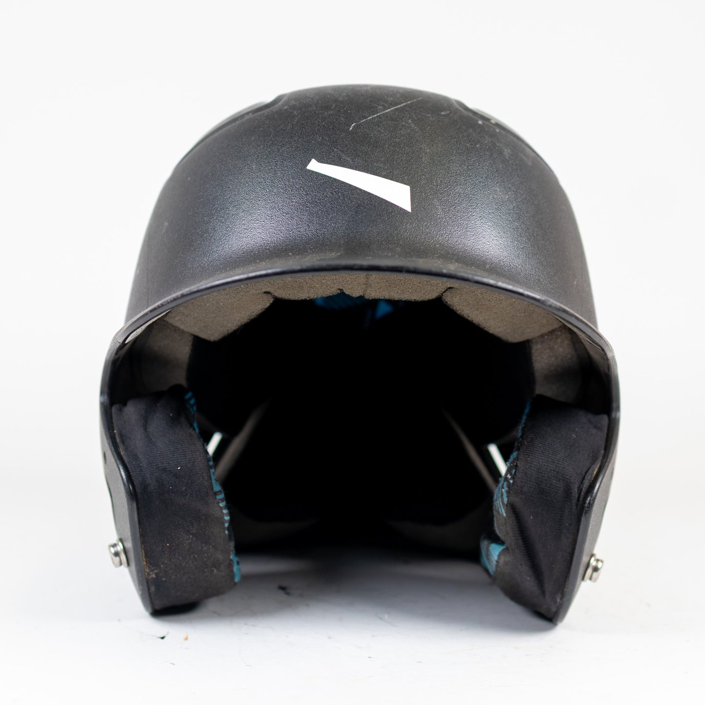 Easton Gametime II 6 3/8"–7 1/8" Batting Helmet
