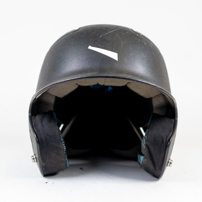 Easton Gametime II 6 3/8"–7 1/8" Batting Helmet