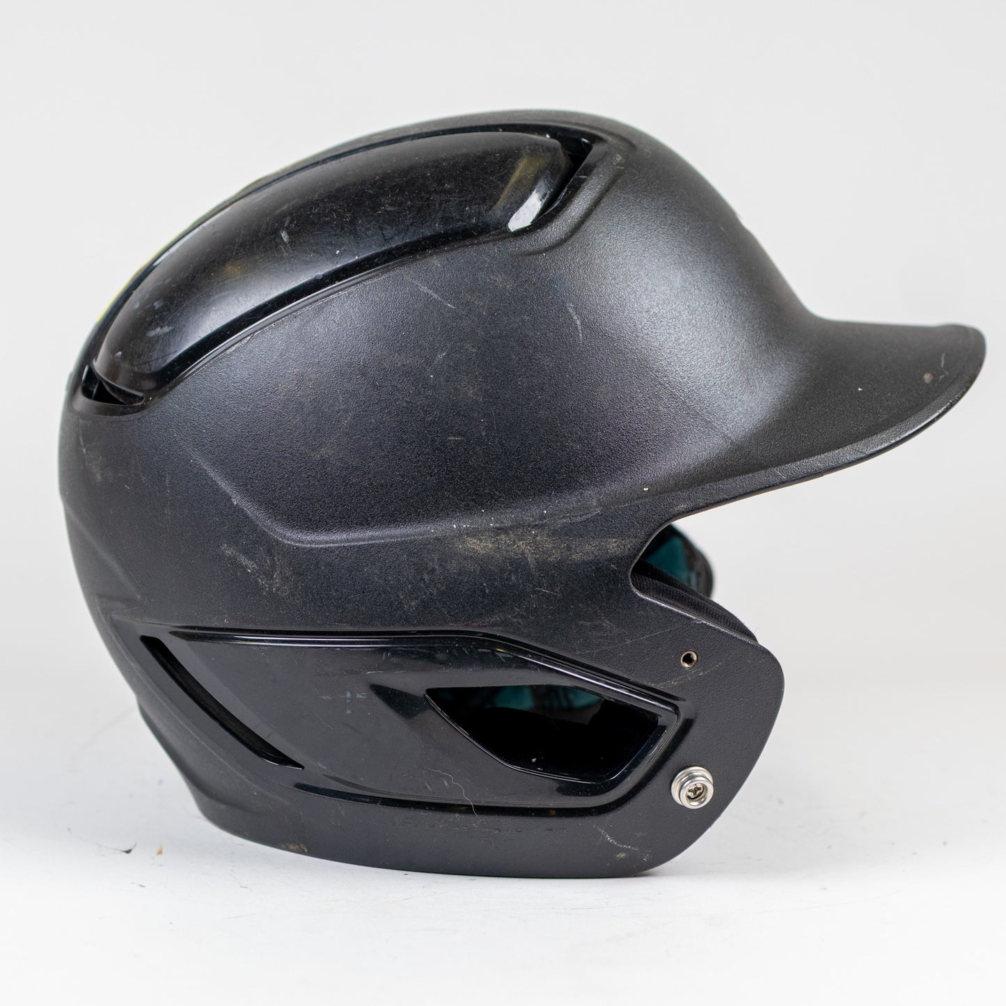 Easton Gametime II 6 3/8"–7 1/8" Batting Helmet