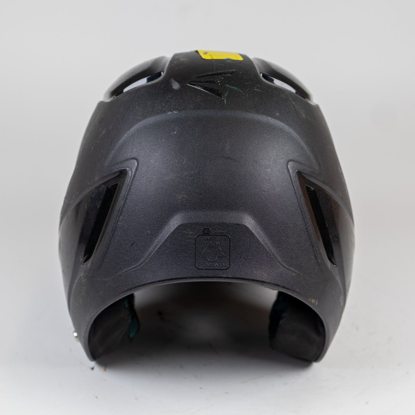 Easton Gametime II 6 3/8"–7 1/8" Batting Helmet