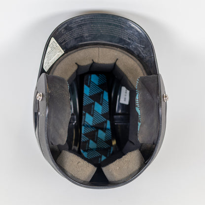 Easton Gametime II 6 3/8"–7 1/8" Batting Helmet