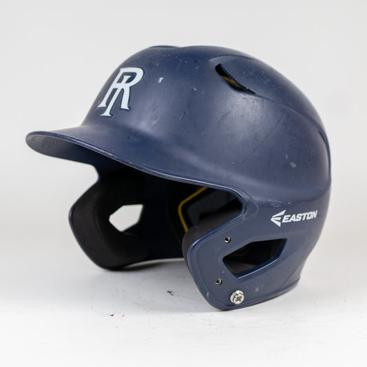 Easton Z5 6 7/8"–7 5/8" Batting Helmet