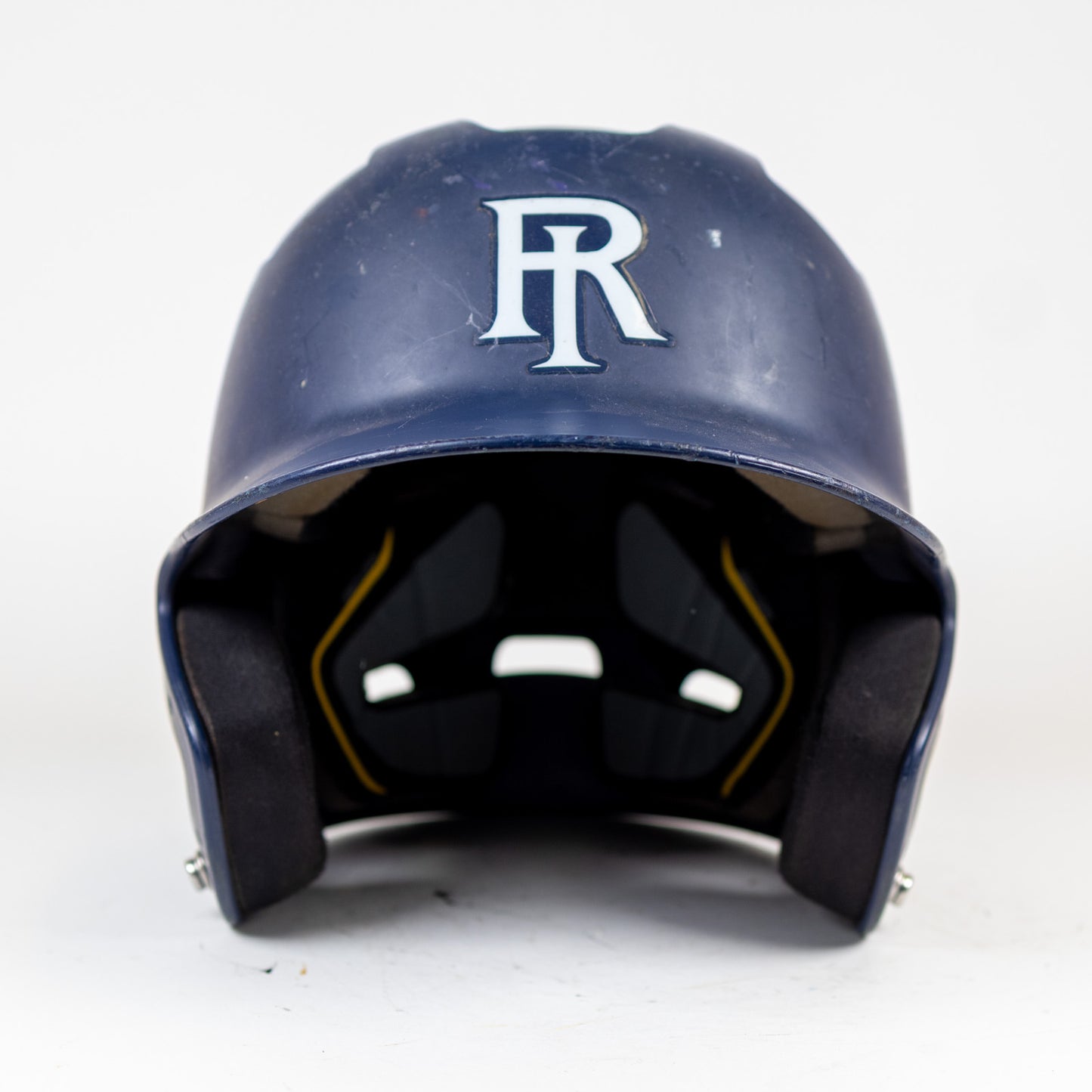 Easton Z5 6 7/8"–7 5/8" Batting Helmet