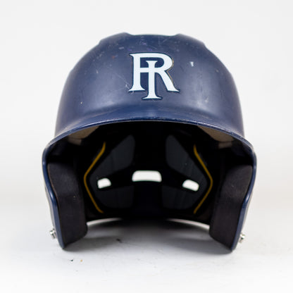 Easton Z5 6 7/8"–7 5/8" Batting Helmet