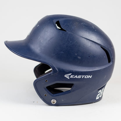 Easton Z5 6 7/8"–7 5/8" Batting Helmet