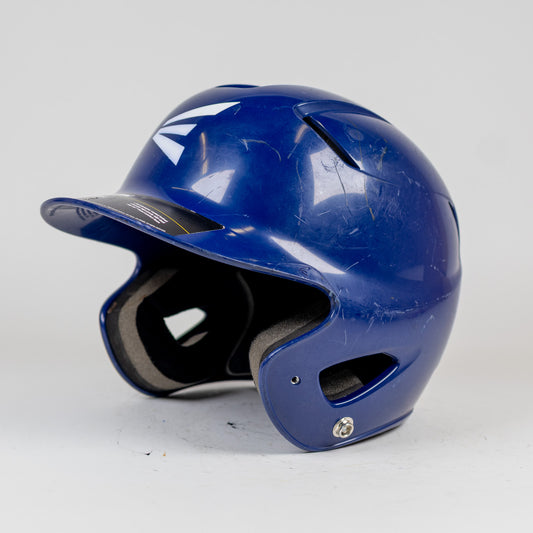 Easton TSA Natural 6 3/8"–7 1/8" Batting Helmet