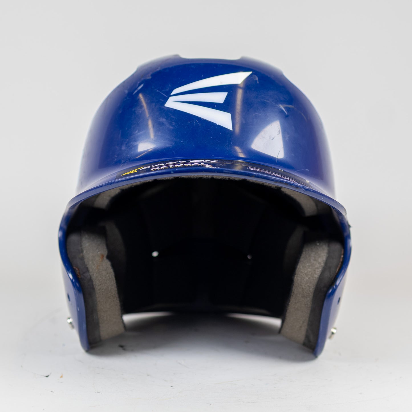 Easton TSA Natural 6 3/8"–7 1/8" Batting Helmet