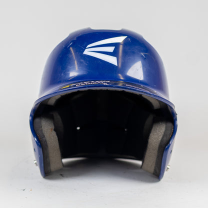 Easton TSA Natural 6 3/8"–7 1/8" Batting Helmet