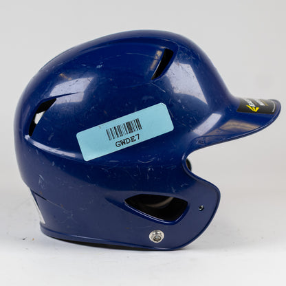 Easton TSA Natural 6 3/8"–7 1/8" Batting Helmet