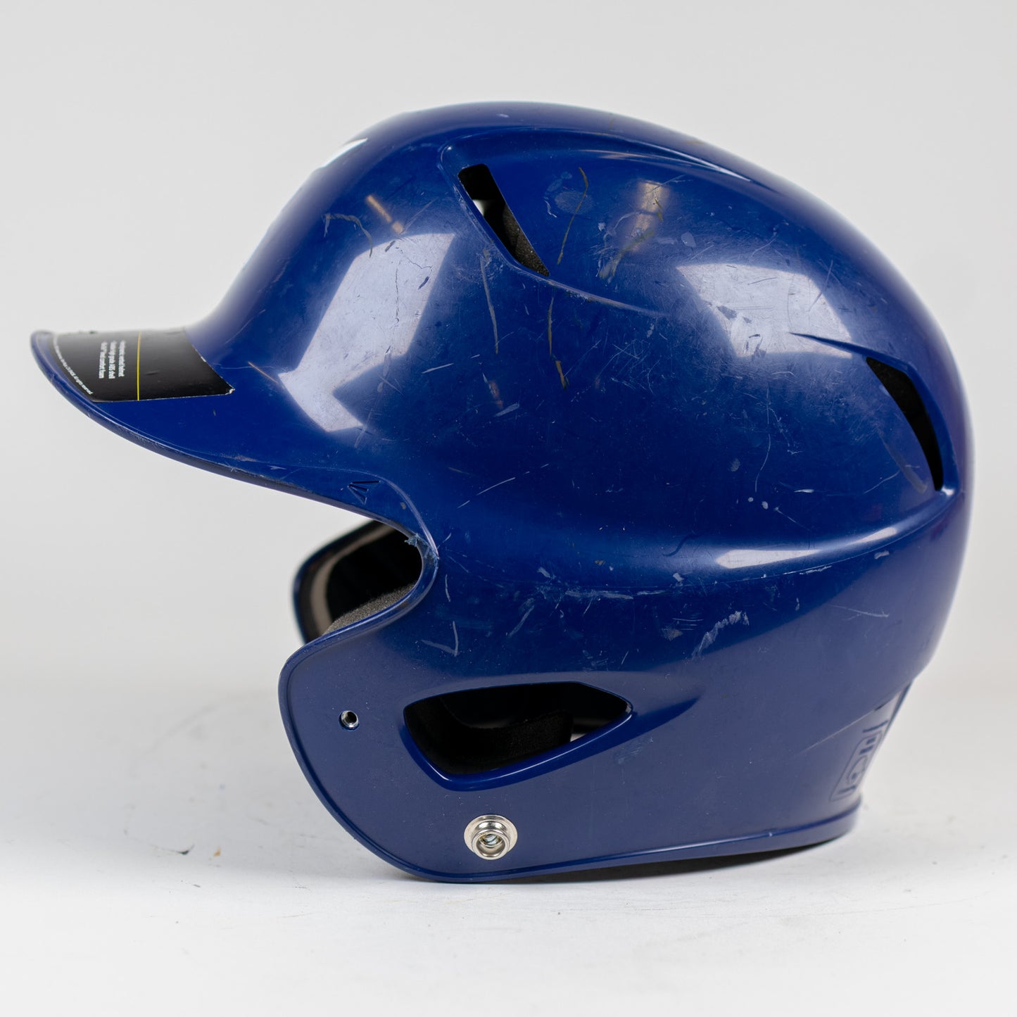Easton TSA Natural 6 3/8"–7 1/8" Batting Helmet