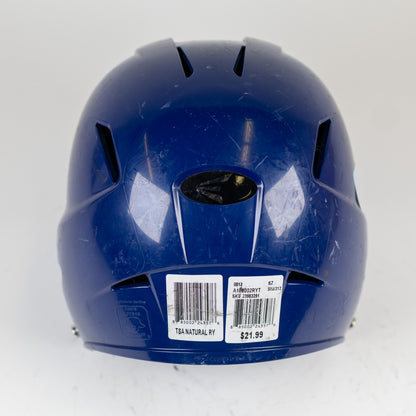 Easton TSA Natural 6 3/8"–7 1/8" Batting Helmet