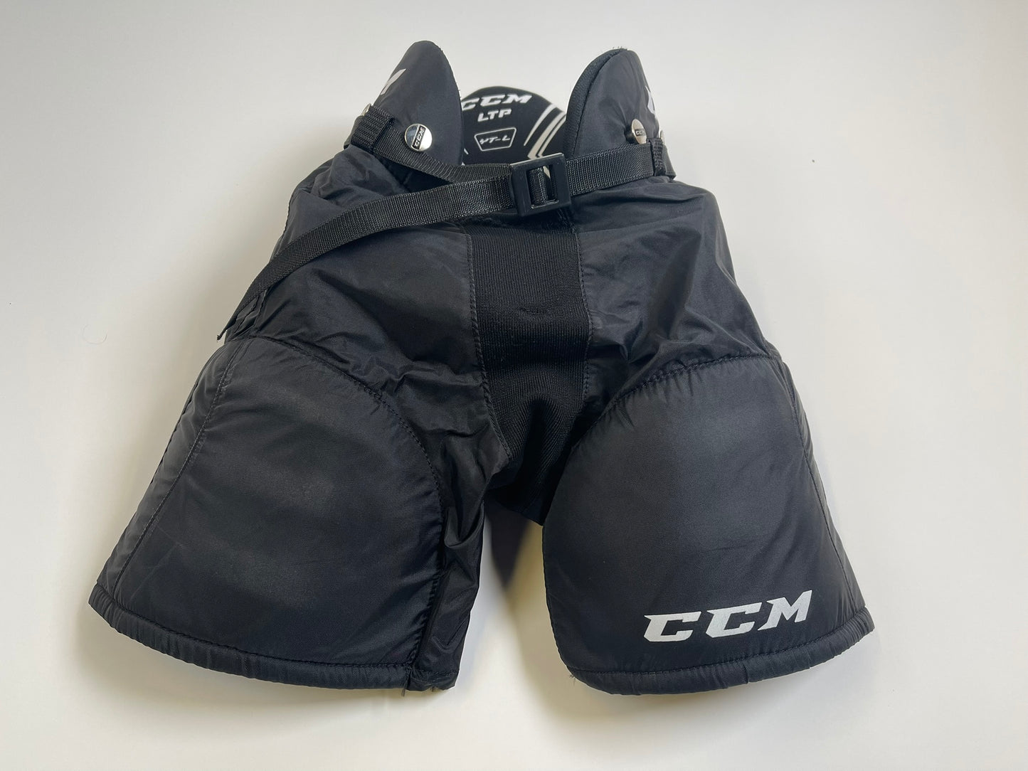 CCM LTP Youth Large Hockey Pants