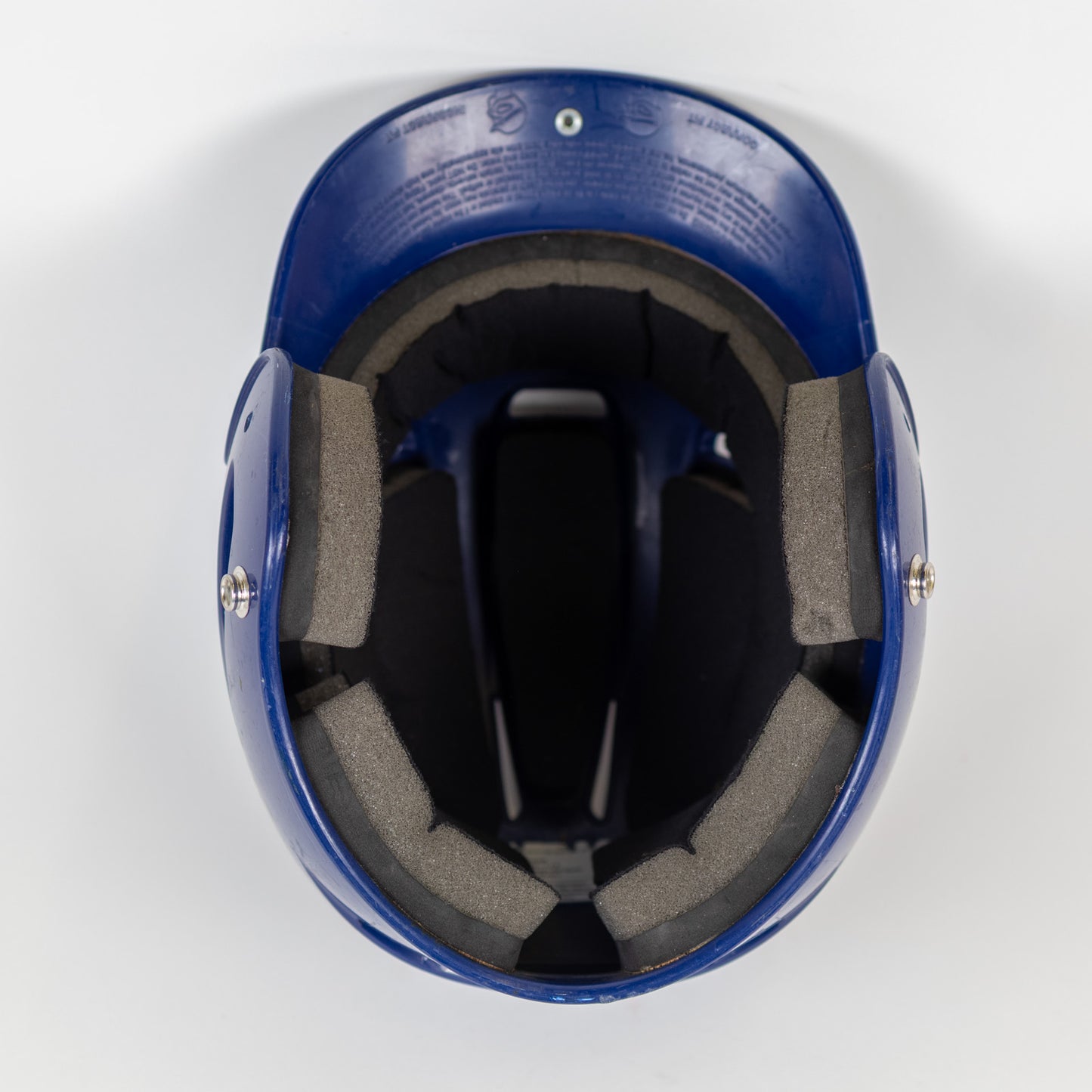 Easton TSA Natural 6 3/8"–7 1/8" Batting Helmet