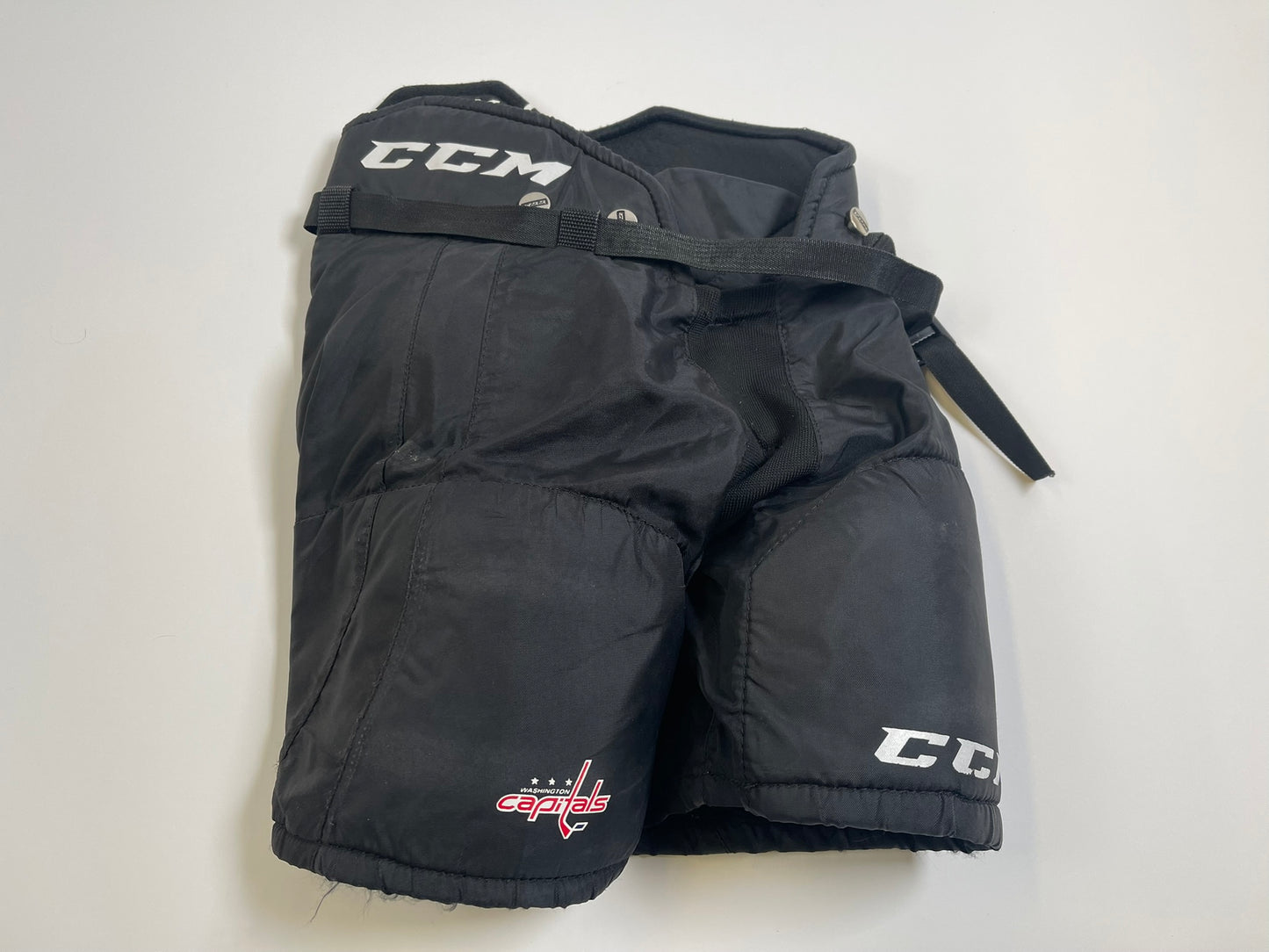 CCM LTP Youth Large Hockey Pants