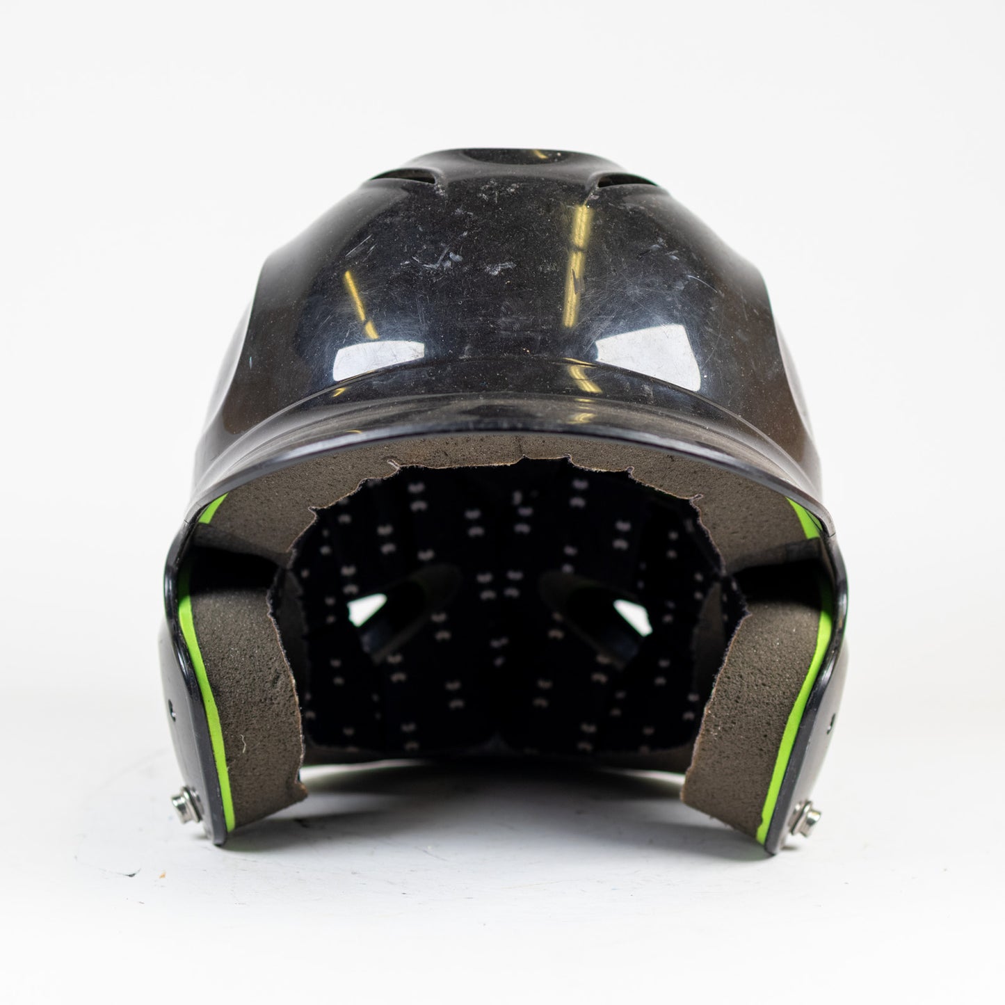 Under Armour UABH100 6 1/2"–7 3/4" Batting Helmet