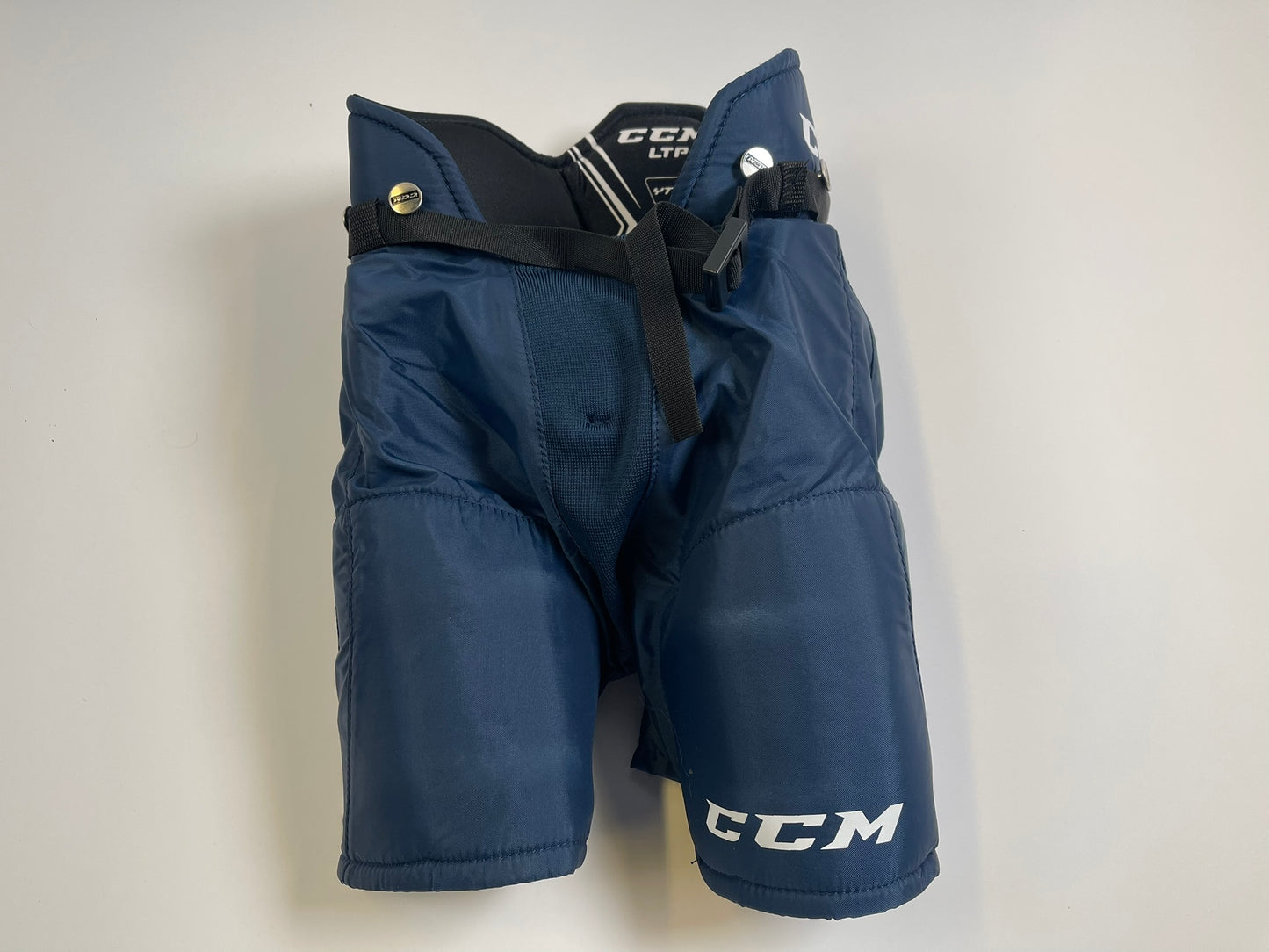 CCM LTP Youth Large Hockey Pants