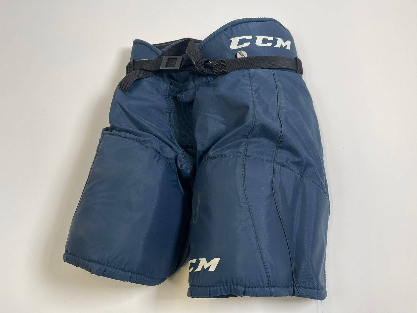 CCM LTP Youth Large Hockey Pants