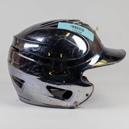 Under Armour UABH110 5 7/8"–6 3/4" Batting Helmet