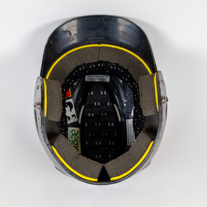 Under Armour UABH110 5 7/8"–6 3/4" Batting Helmet