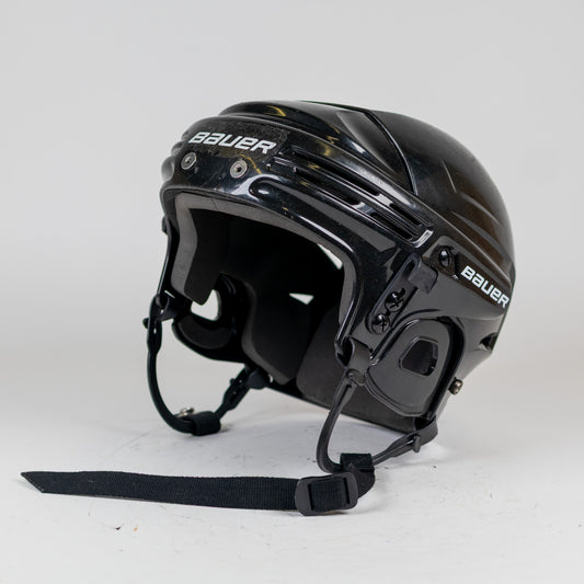 Bauer BHH2100S Small 6 1/2"–7 1/8" Hockey Helmet