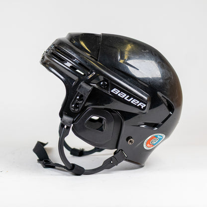 Bauer BHH2100S Small 6 1/2"–7 1/8" Hockey Helmet