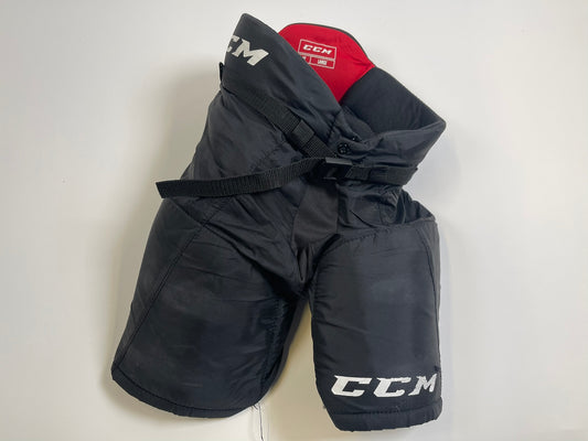 CCM JetSpeed FT350 Youth Large Hockey Pants