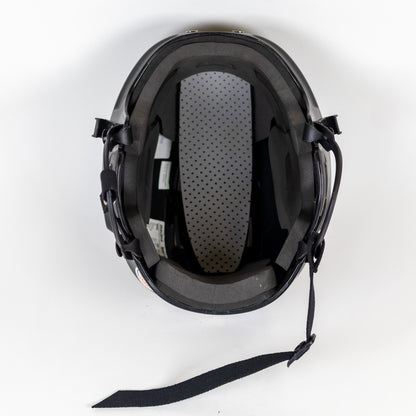 Bauer BHH2100S Small 6 1/2"–7 1/8" Hockey Helmet