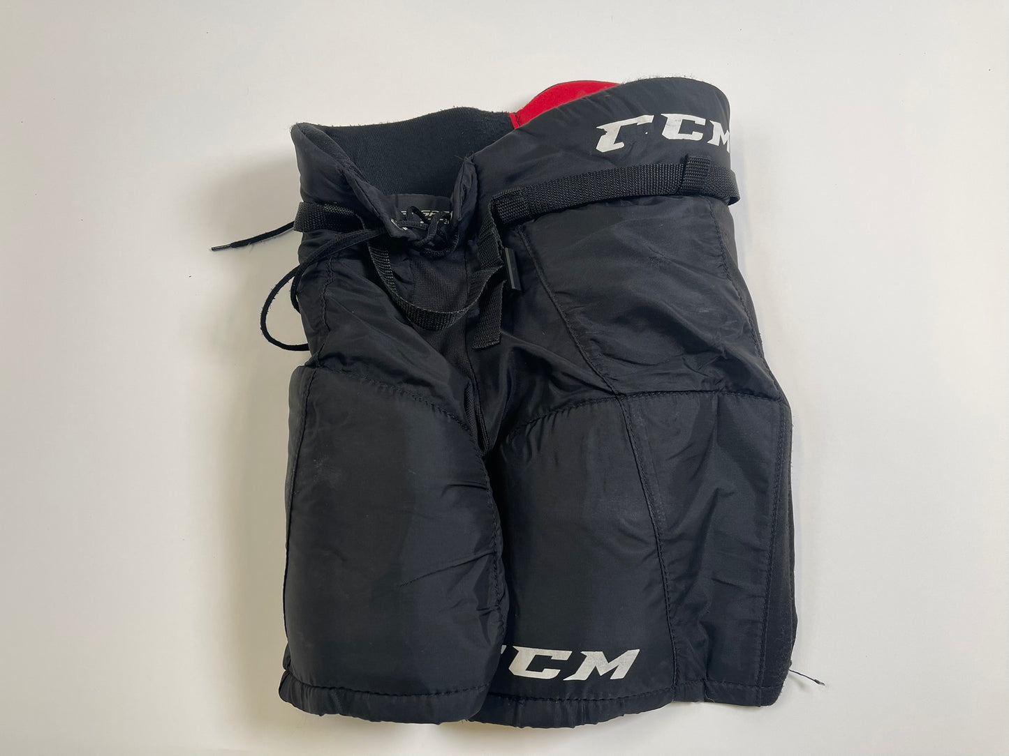 CCM JetSpeed FT350 Youth Large Hockey Pants