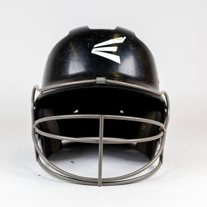 Easton Natural Softball Batting Helmet, 6 7/8" To 7 5/8"
