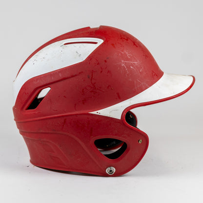 Adidas Trilogy Batting Helmet