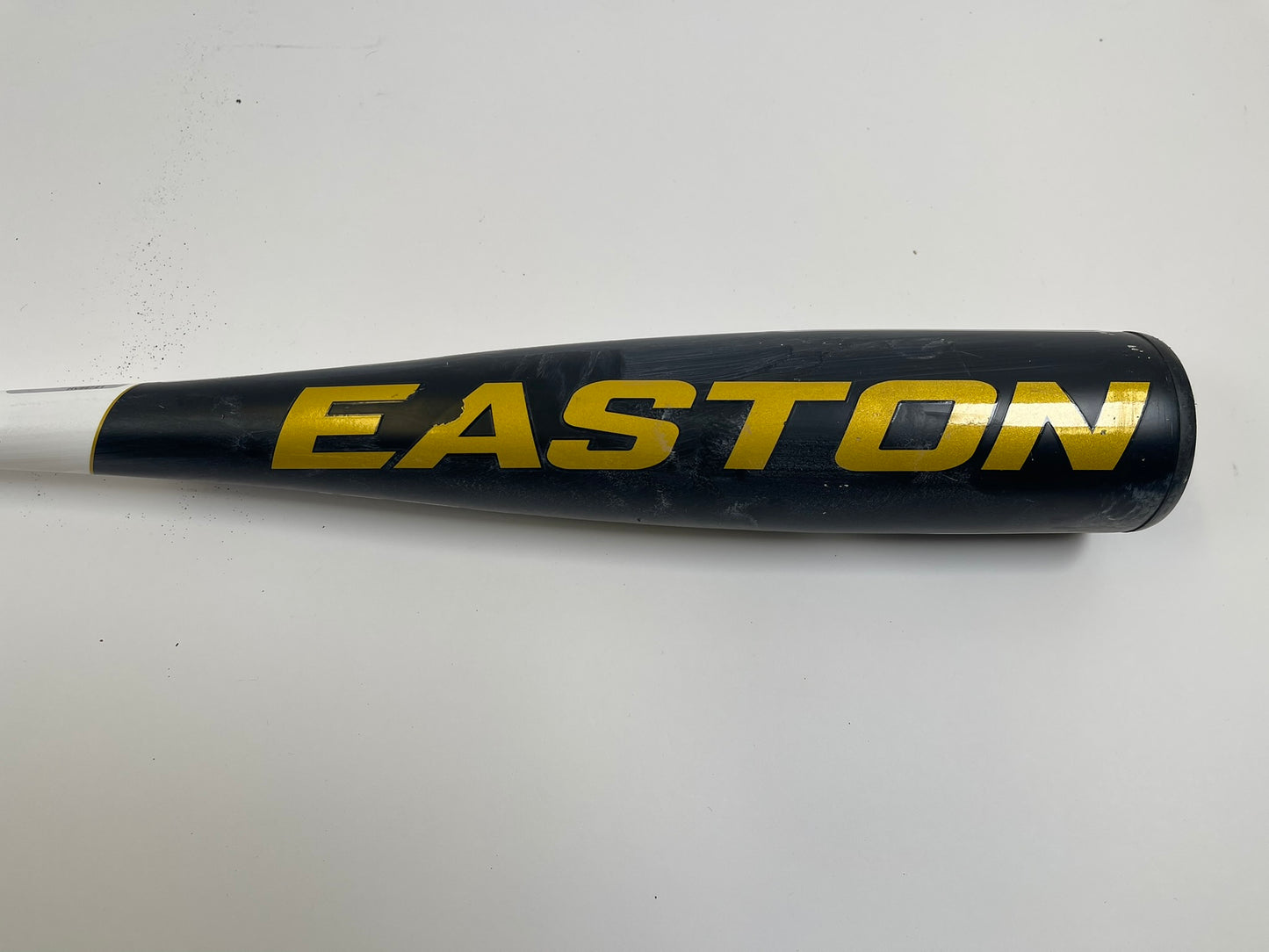 Easton Beast Speed 28/18 (-10) 2 5/8" USA Baseball Baseball Bat