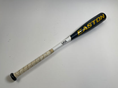 Easton Beast Speed 28/18 (-10) 2 5/8" USA Baseball Baseball Bat