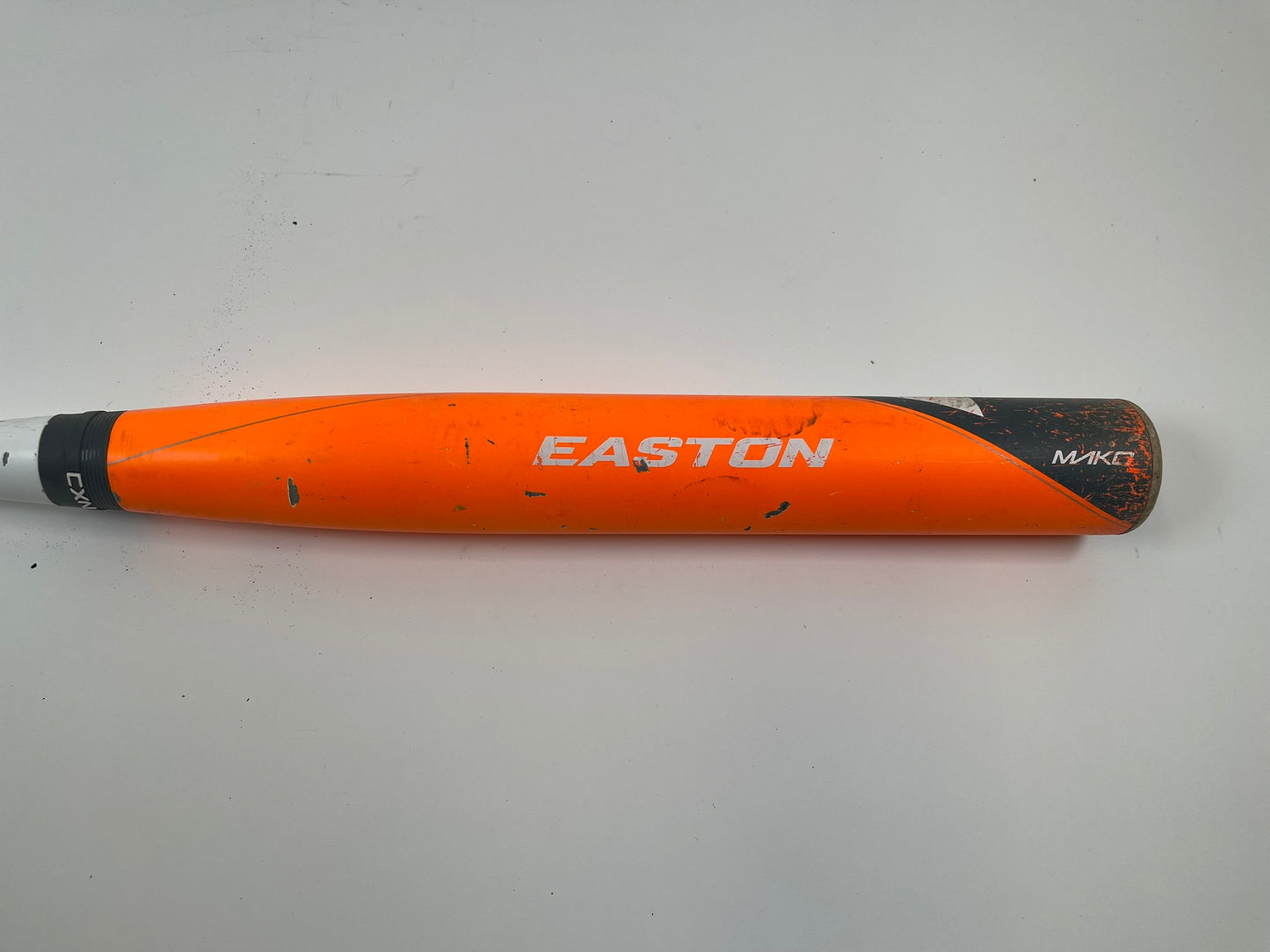 Easton YB14MK Mako 32/21 (-11) 2 1/4" USSSA (1.15 BPF) Baseball Bat