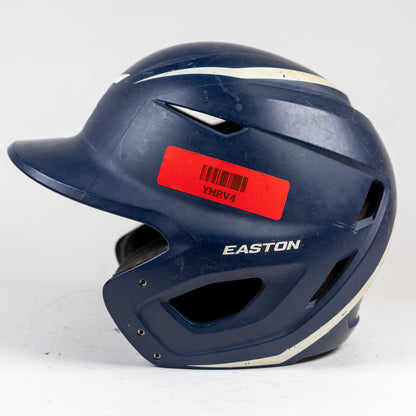 Easton Elite X Batting Helmet