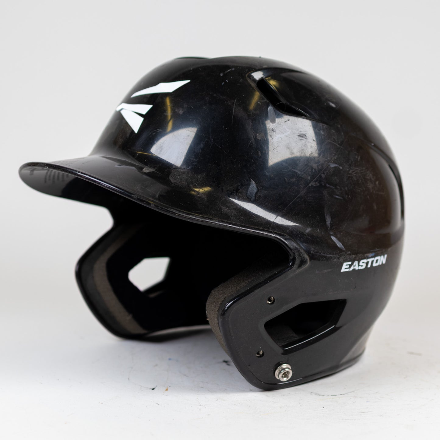 Easton Z5 6 7/8"–7 5/8" Senior Baseball Batting Helmet