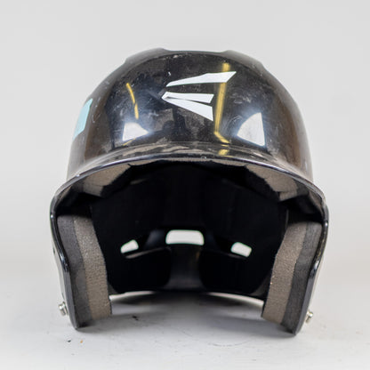 Easton Z5 6 7/8"–7 5/8" Senior Baseball Batting Helmet