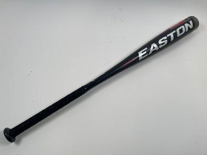 Easton Hammer BB13HM 33/30 (-3) 2 5/8" BBCOR Baseball Bat