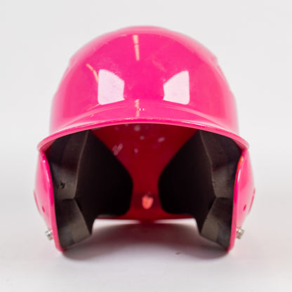 Rawlings GFTB1 6 1/4" to 6 7/8" Youth Baseball Batting Helmet