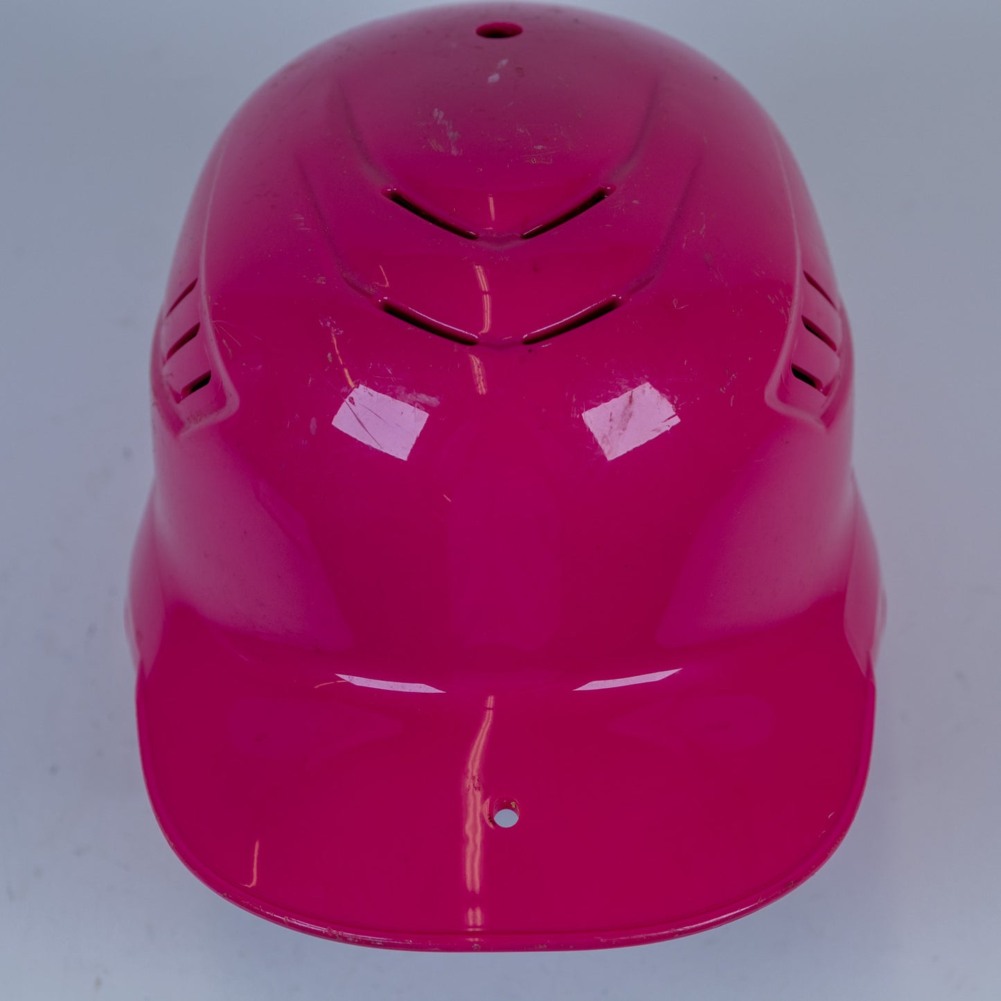 Rawlings GFTB1 6 1/4" to 6 7/8" Youth Baseball Batting Helmet