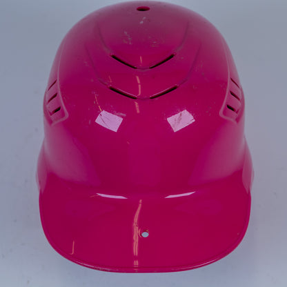 Rawlings GFTB1 6 1/4" to 6 7/8" Youth Baseball Batting Helmet