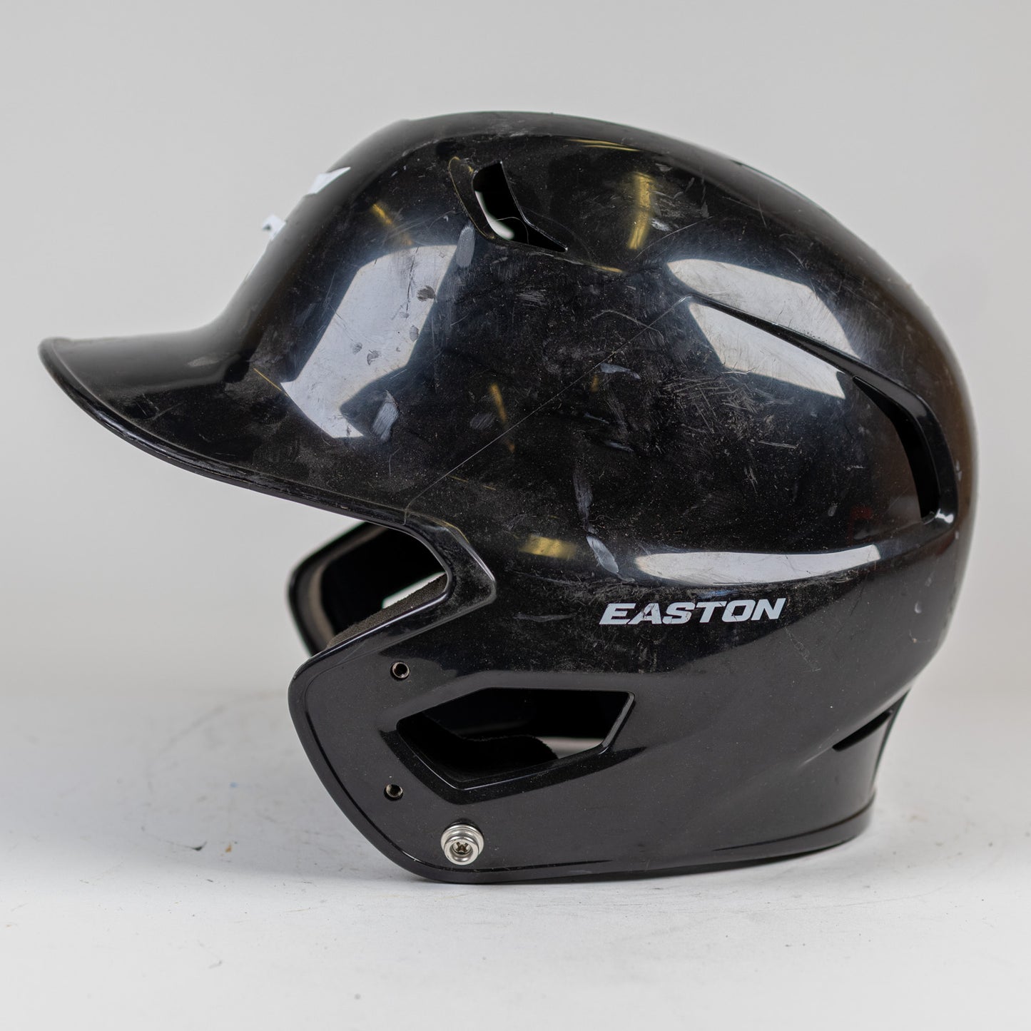 Easton Z5 6 7/8"–7 5/8" Senior Baseball Batting Helmet