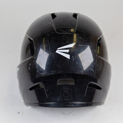 Easton Z5 6 7/8"–7 5/8" Senior Baseball Batting Helmet